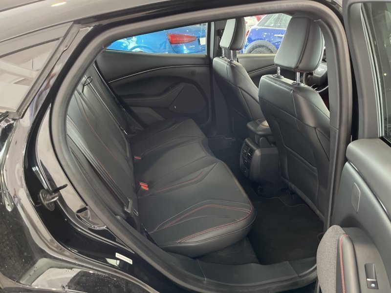ford - Visuel 11