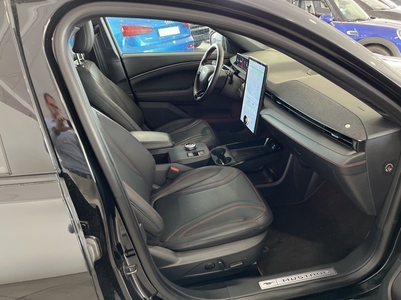 ford - Visuel 12