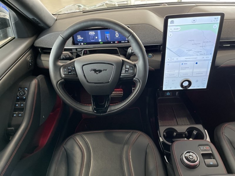 ford - Visuel 14