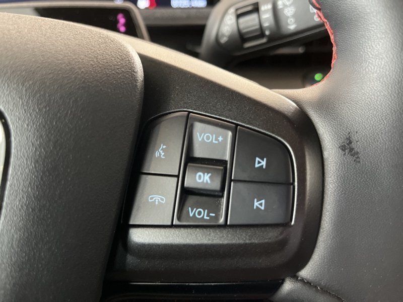 ford - Visuel 16