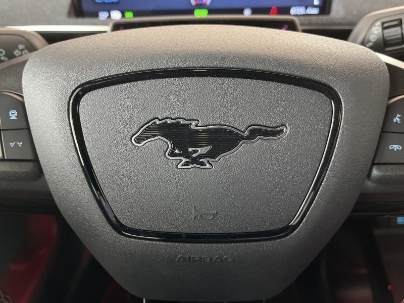 ford - Visuel 18