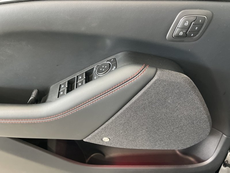 ford - Visuel 19