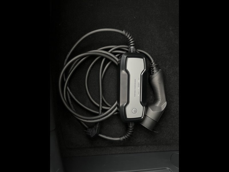 leapmotor - Visuel 7