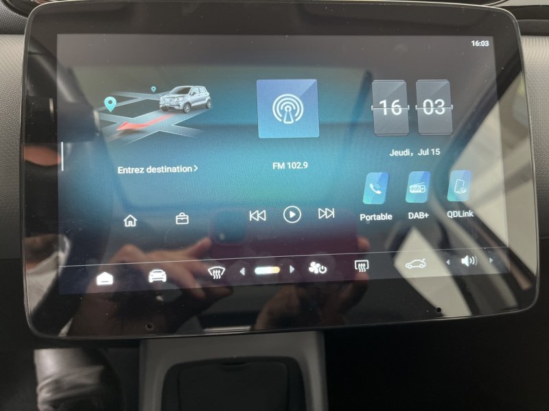 leapmotor - Visuel 12