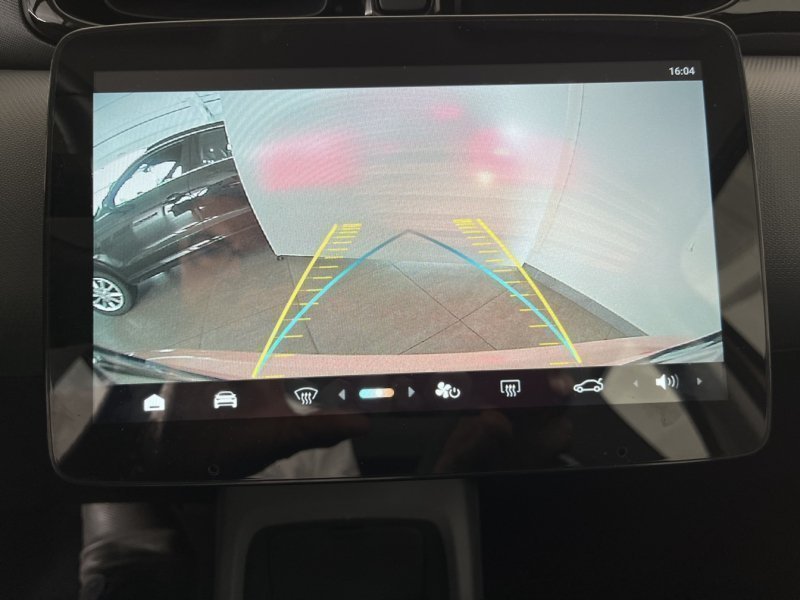 leapmotor - Visuel 14