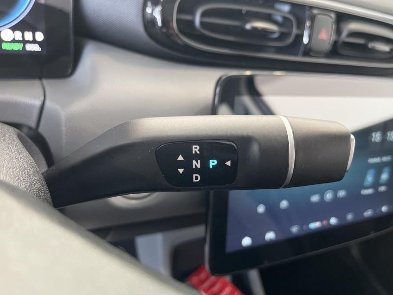 leapmotor - Visuel 17