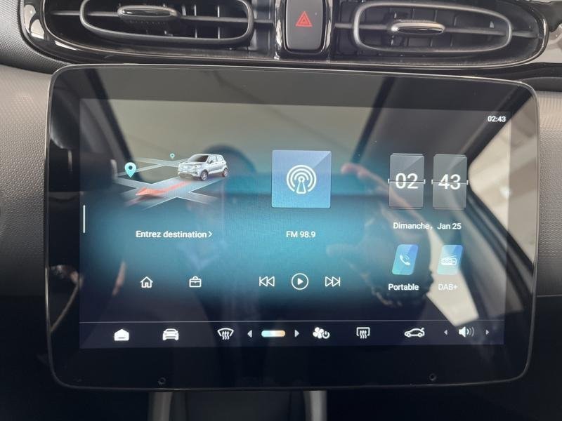 leapmotor - Visuel 14