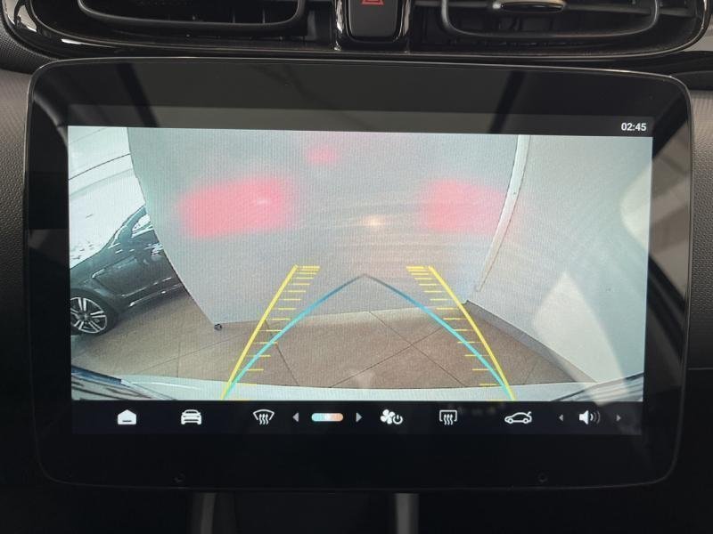 leapmotor - Visuel 15