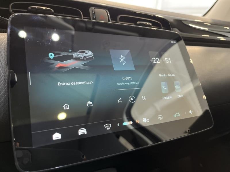 leapmotor - Visuel 14