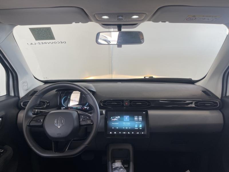 leapmotor - Visuel 11