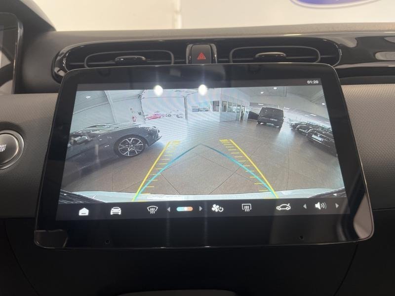 leapmotor - Visuel 14