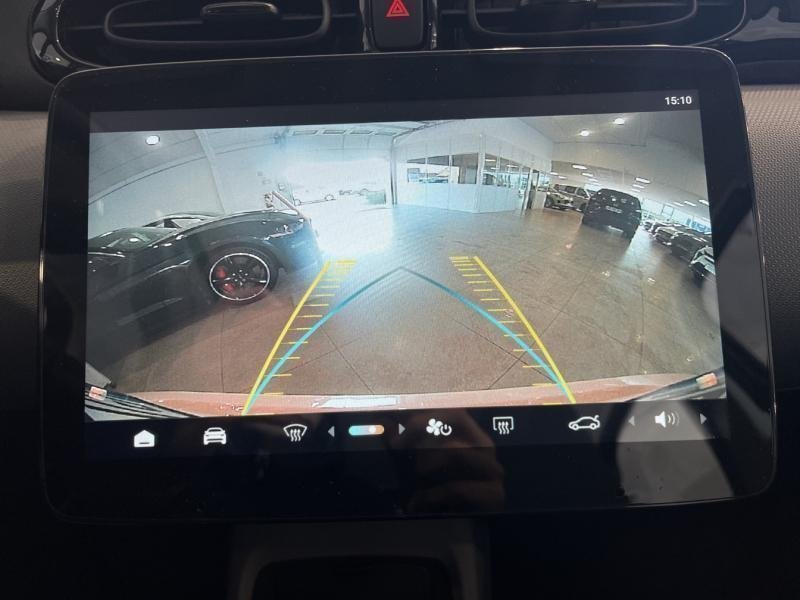 leapmotor - Visuel 13