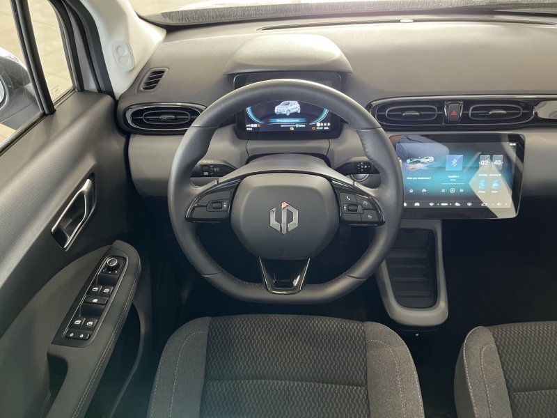 leapmotor - Visuel 12