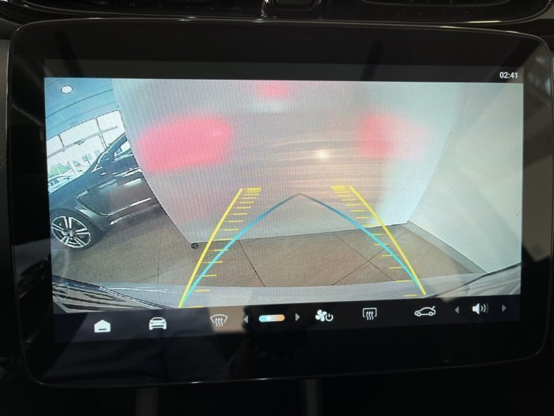 leapmotor - Visuel 15