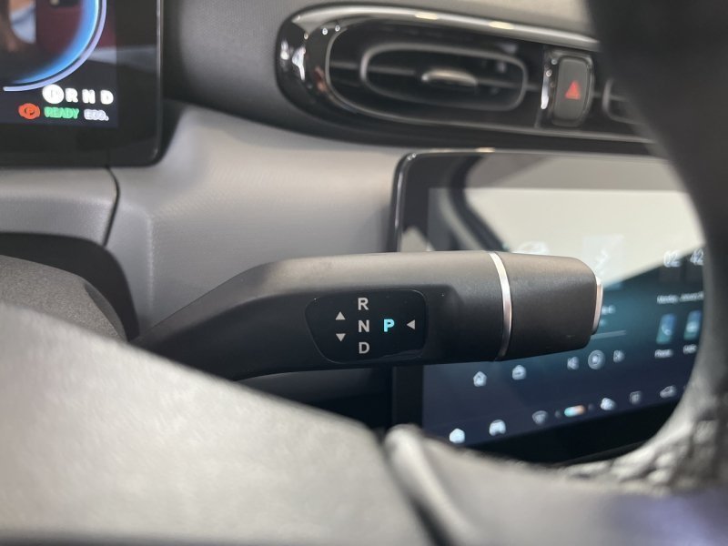 leapmotor - Visuel 17