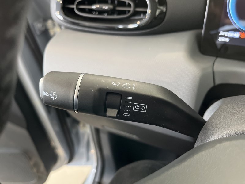 leapmotor - Visuel 18