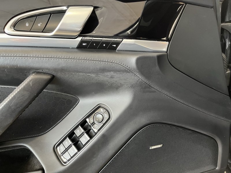 porsche - Visuel 5