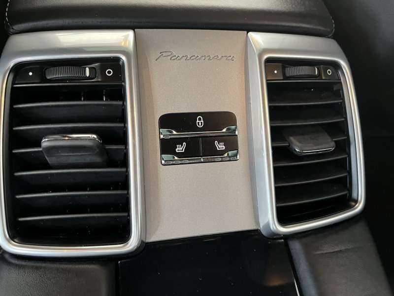 porsche - Visuel 12