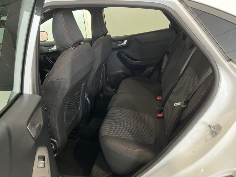 ford - Visuel 4