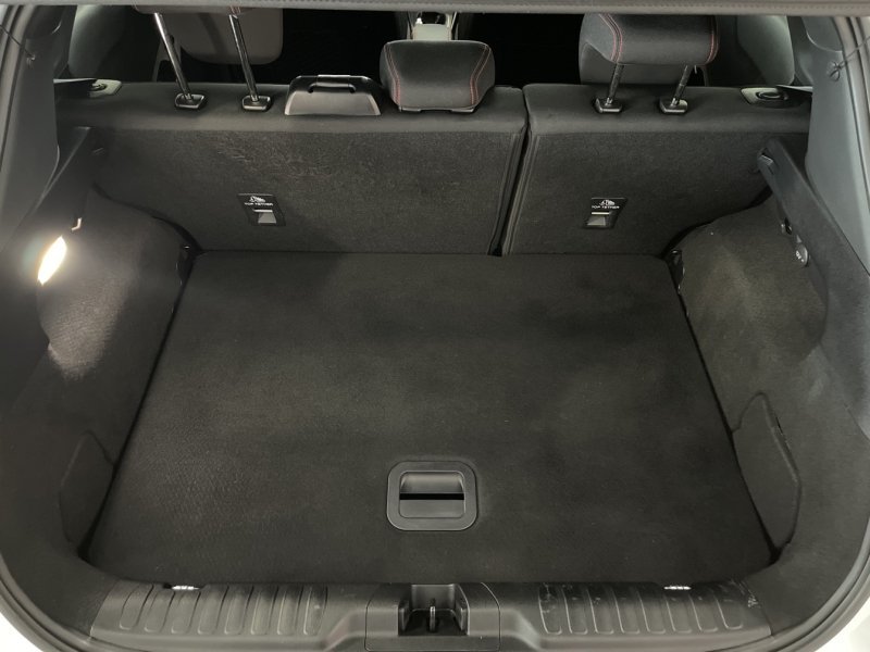 ford - Visuel 5