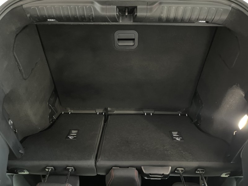 ford - Visuel 7