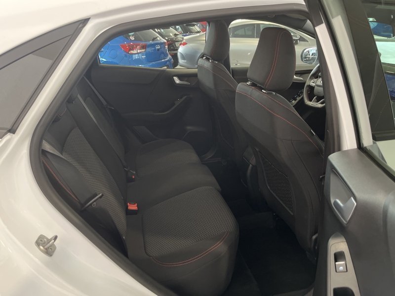ford - Visuel 8