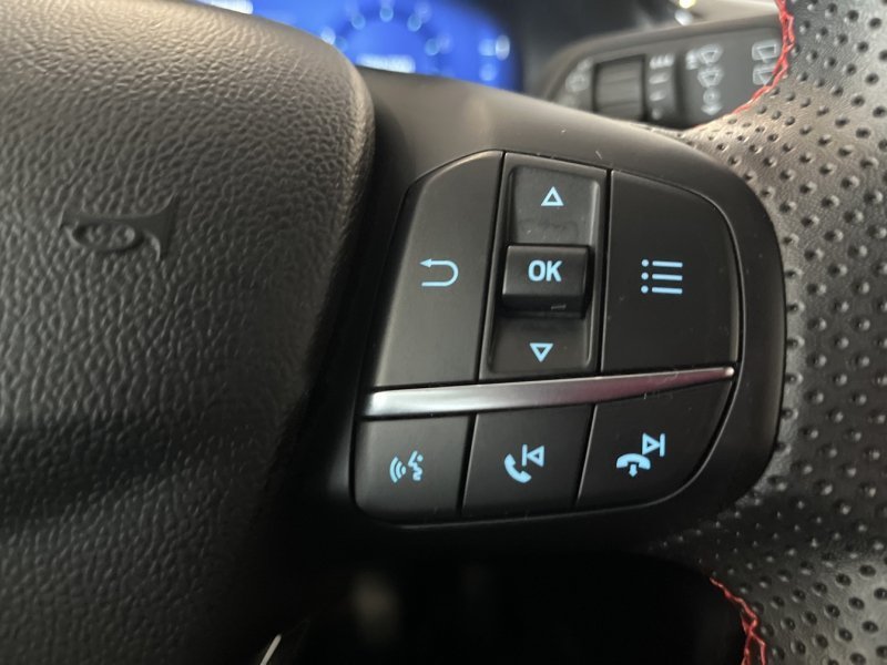 ford - Visuel 10