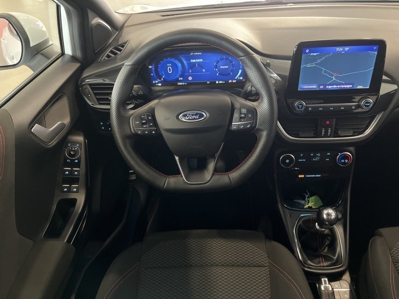 ford - Visuel 11