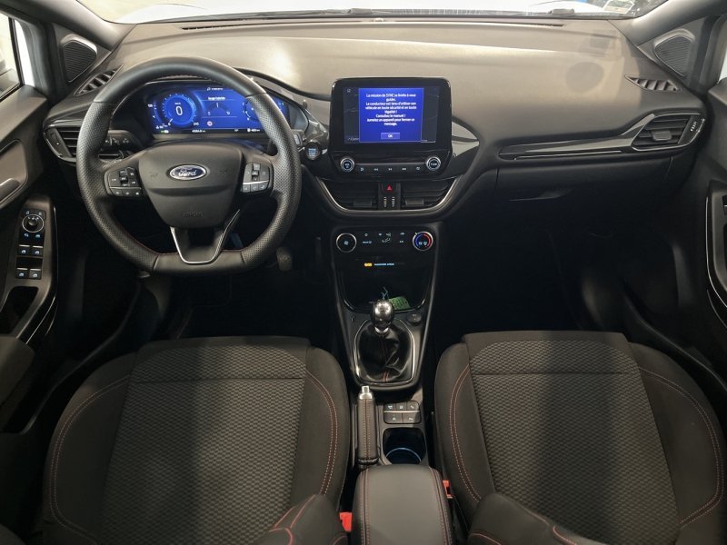 ford - Visuel 12