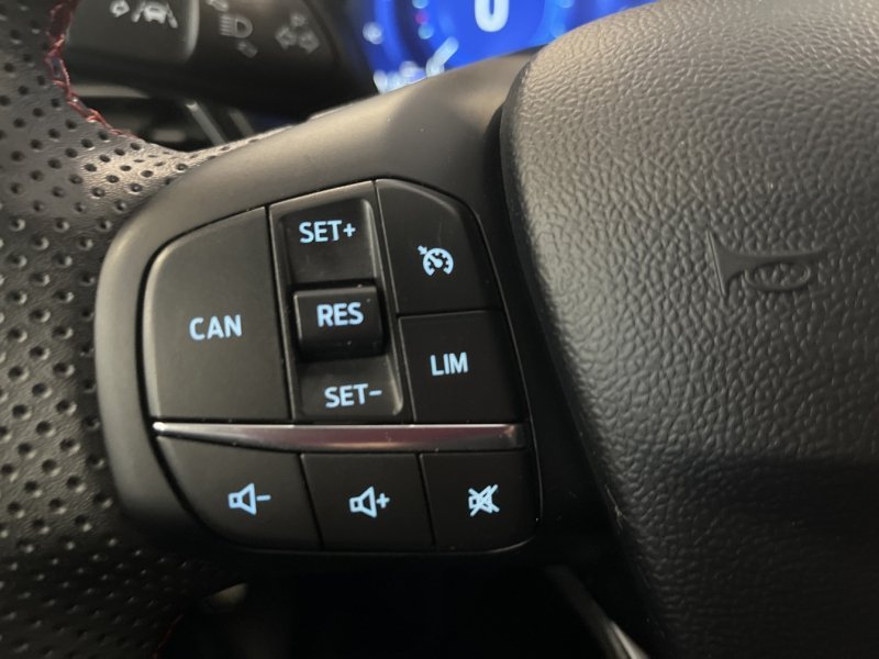 ford - Visuel 13
