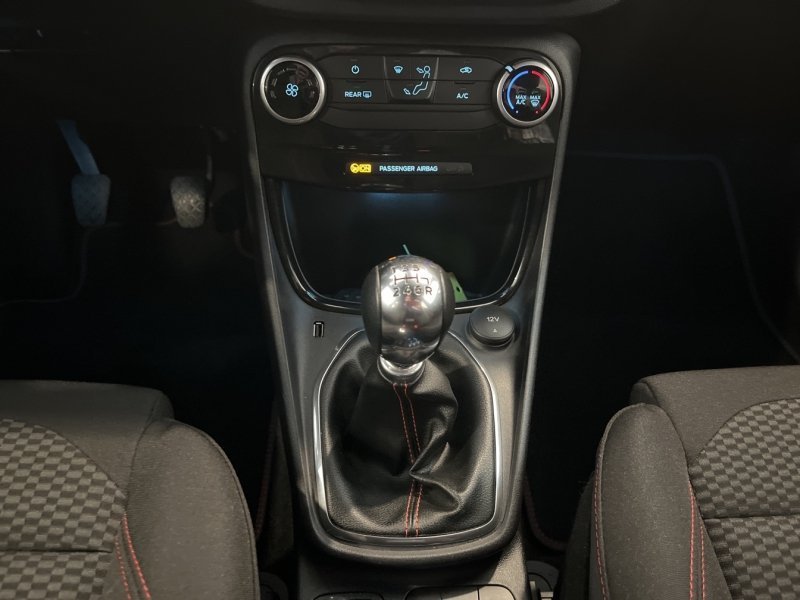 ford - Visuel 14