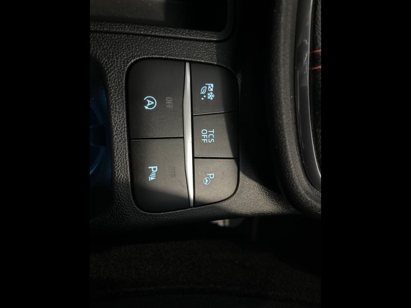 ford - Visuel 15