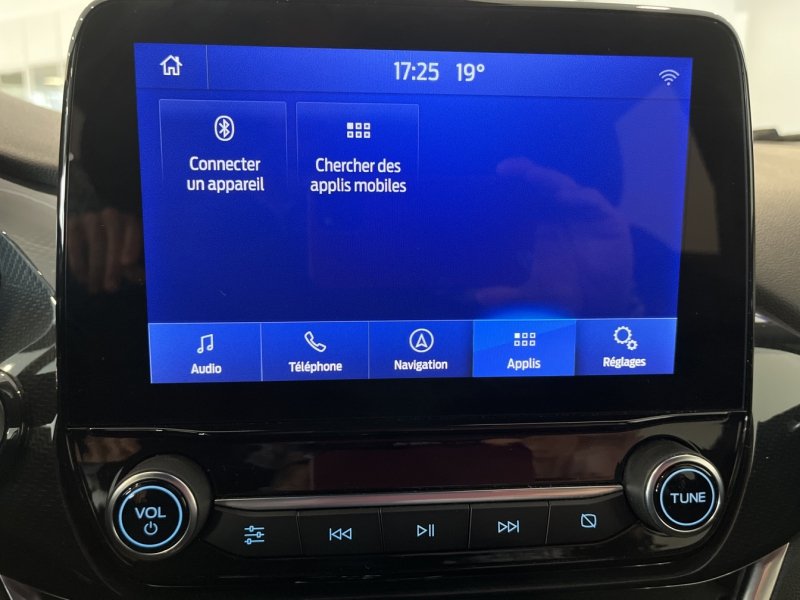 ford - Visuel 16