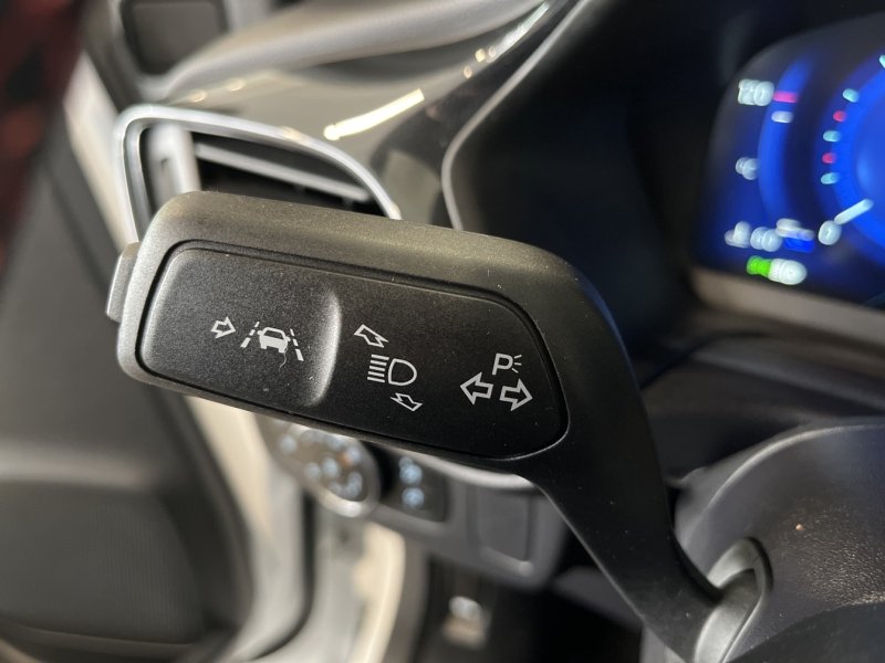 ford - Visuel 17