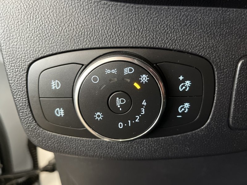 ford - Visuel 18