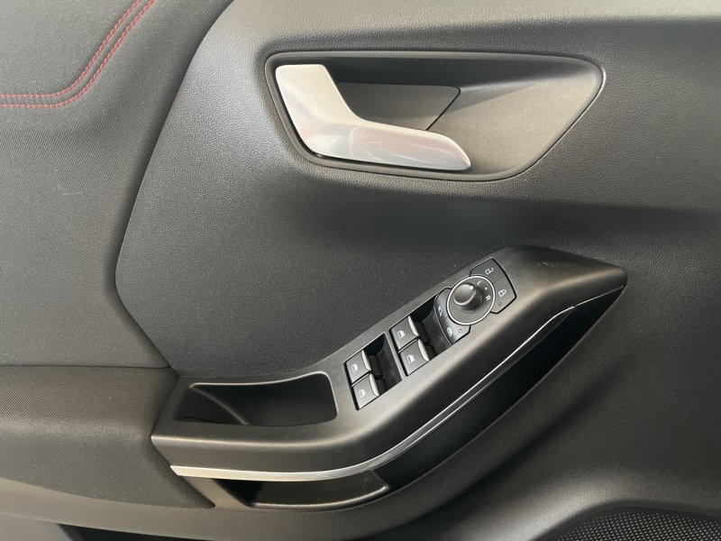 ford - Visuel 19