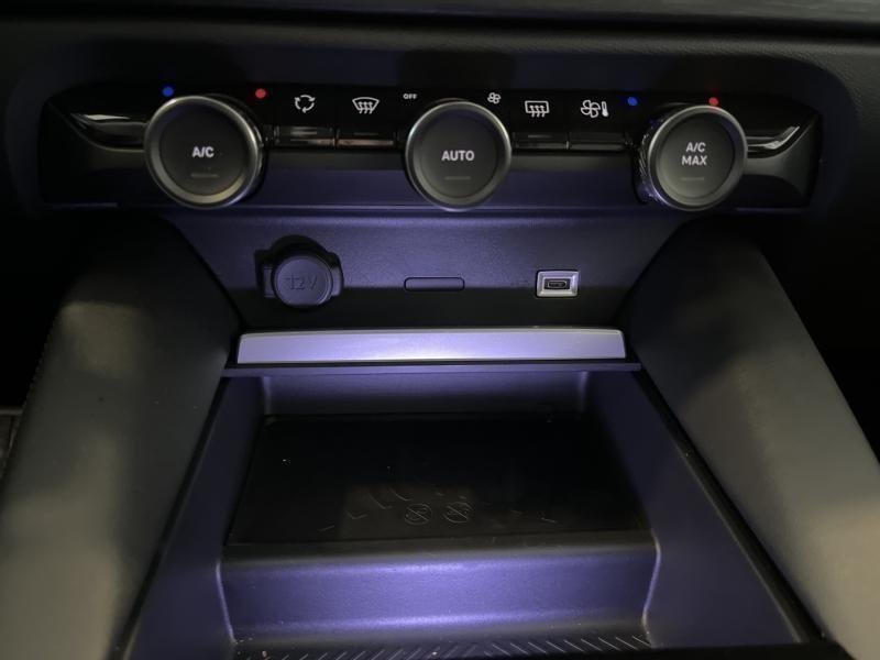 citroen - Visuel 11