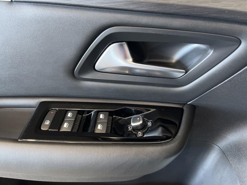 citroen - Visuel 16