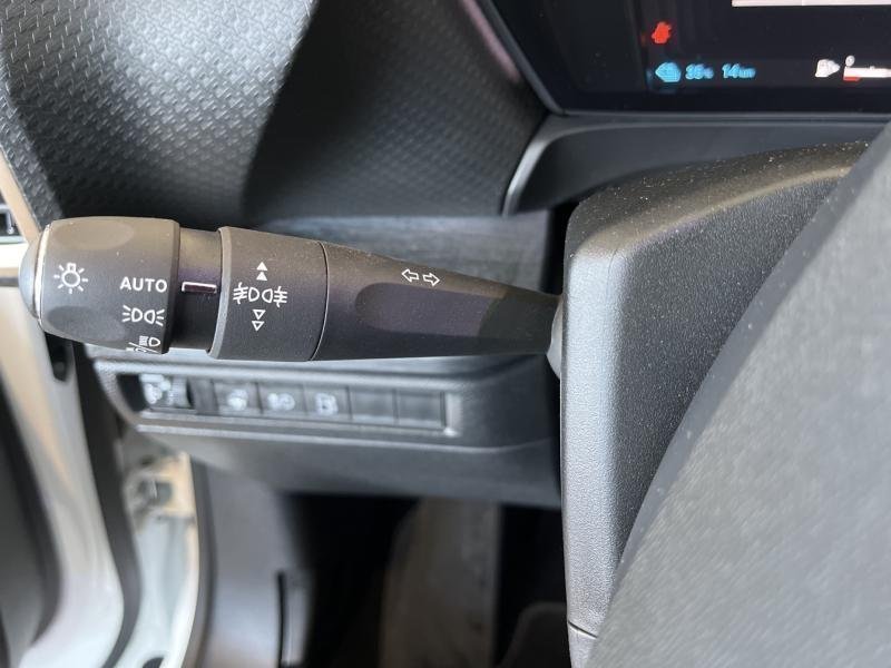 citroen - Visuel 17