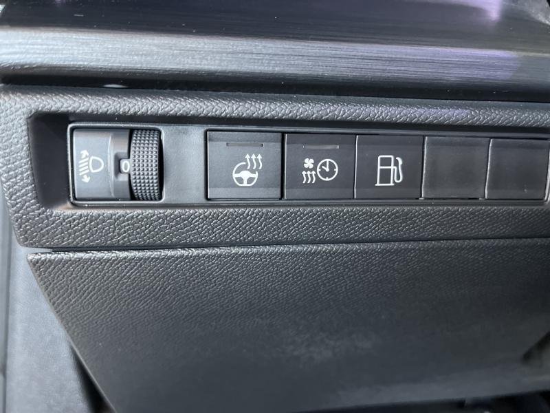 citroen - Visuel 18