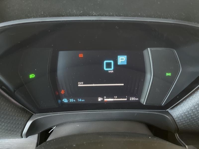 citroen - Visuel 19