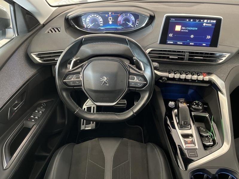 peugeot - Visuel 12