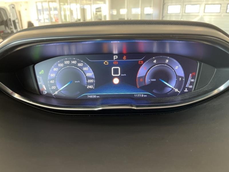 peugeot - Visuel 16