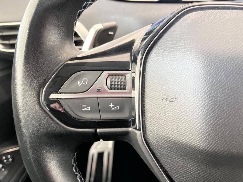 peugeot - Visuel 19