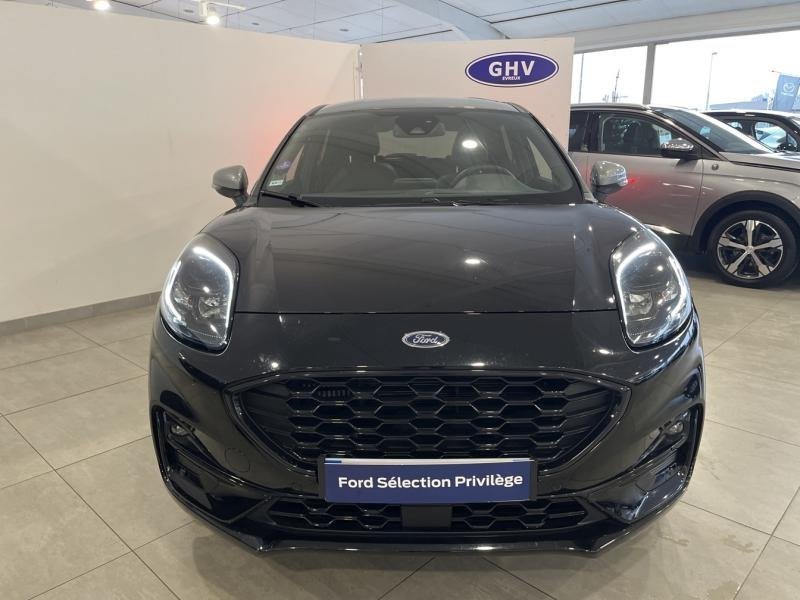 ford - Visuel 1