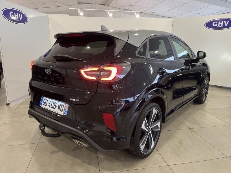 ford - Visuel 3