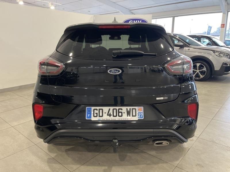 ford - Visuel 4