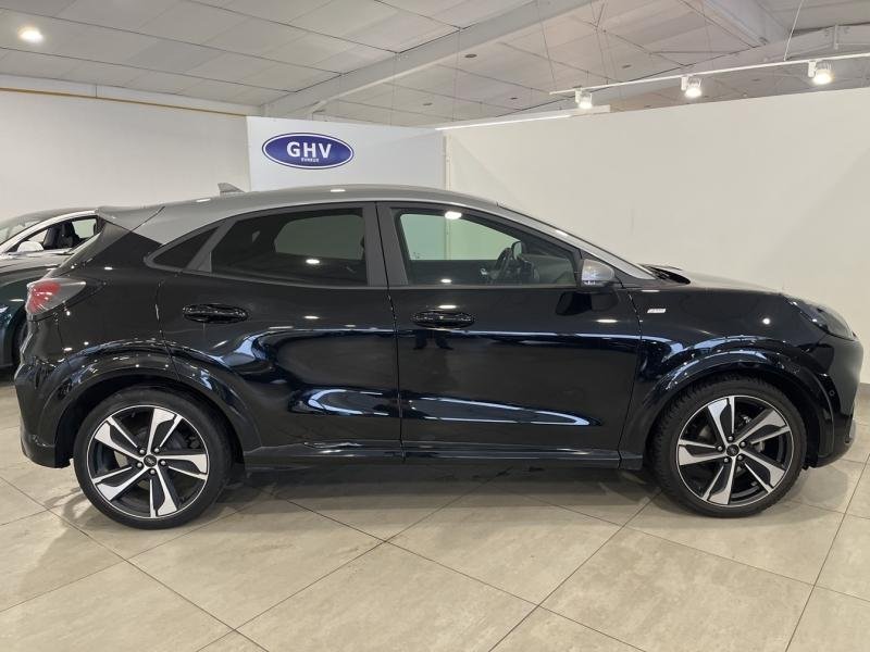 ford - Visuel 5