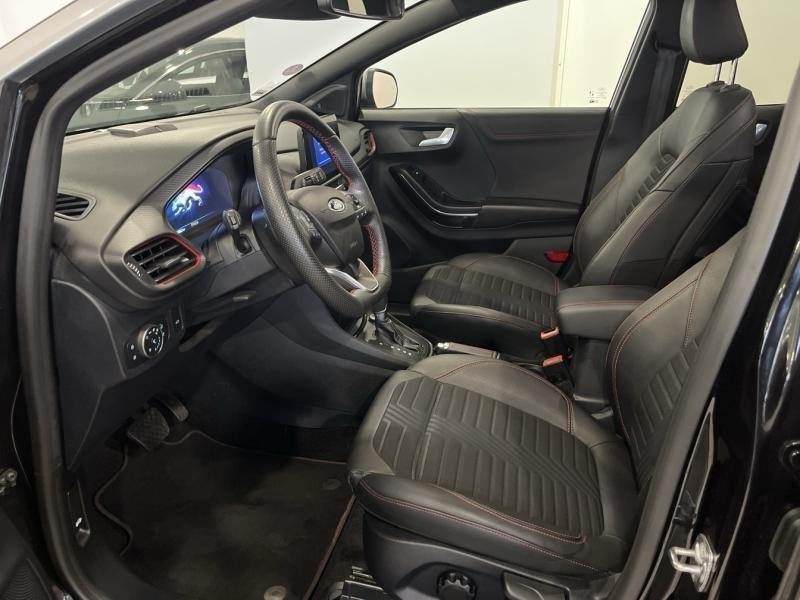 ford - Visuel 6
