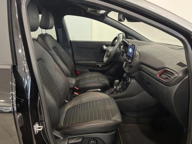 ford - Visuel 8